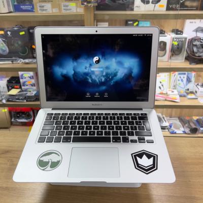 MACBOOK AIR 2015 i5 8GB 128 SSD 13.3 