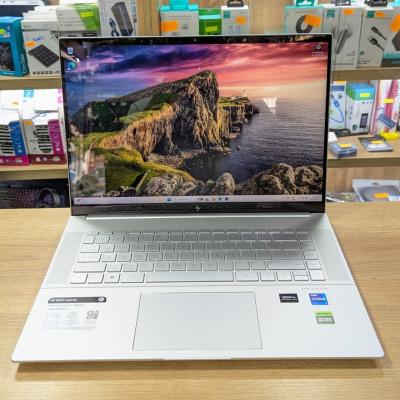 HP ENVY 16 INTEL CORE I7 13700H 16GB 1TB RTX 4060 8GB 16"