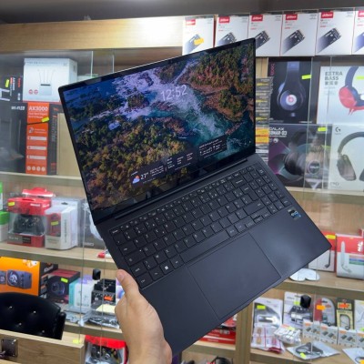 SAMSANG GALAGXY BOOK PRO 2 I7 1260P 16GB 512SSD 16" AMOLED 