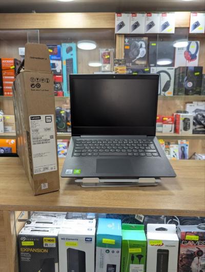 LENOVO IDEAPAD V14 I5 1035G1 20GB 256SSD MX 330 2GB 14" 