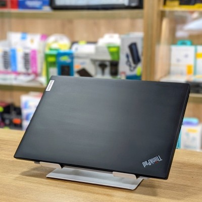LENOVO THINKPAD T14S I7 1365U 32GB 512SSD 14" 