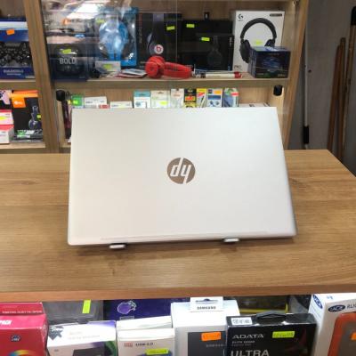 laptop-pc-portable-hp-probbok-440-g10-i5-11th-16gb-256ssd-14-bab-ezzouar-alger-algerie