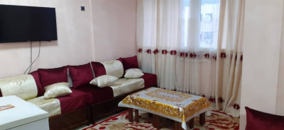 appartement-vente-f3-ain-defla-khemis-miliana-algerie