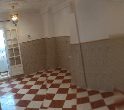 appartement-vente-f4-mostaganem-mezghrane-algerie