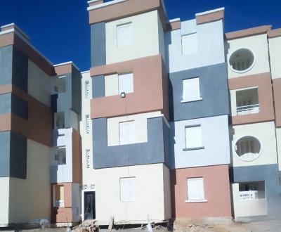 apartment-sell-f4-laghouat-algeria