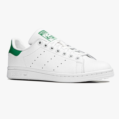 ouedkniss stan smith