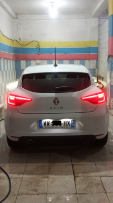 automobiles-renault-clio-5-2022-zen-batna-algerie