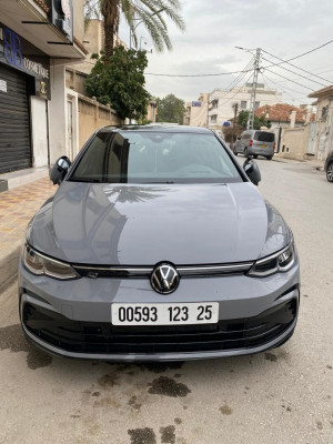 voitures-volkswagen-golf-8-2023-rline-constantine-algerie