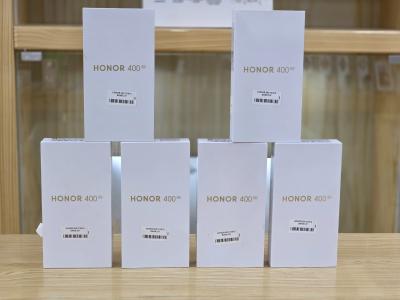 Honor 400 8/512 globale Honor