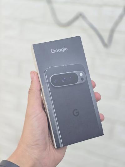 Google pixel 9 pro xl 512gb Google pixel 9 pro xl 512gb