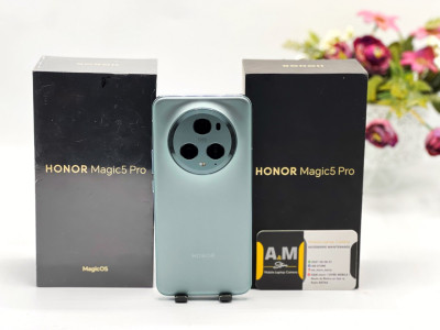 Honor Magic 5 Pro 12/256GB