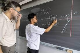 ecoles-formations-cours-de-soutien-physique-alger-centre-algerie