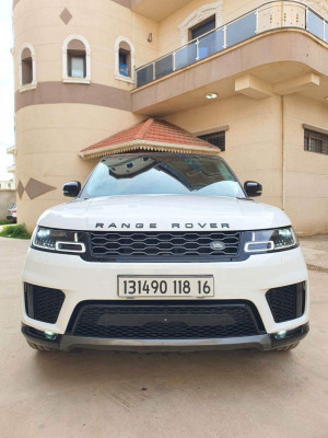 tout-terrain-suv-land-rover-range-sport-2018-baraki-alger-algerie