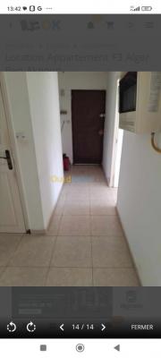 appartement-location-f3-alger-ben-aknoun-algerie