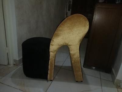 chairs-armchairs-chaise-fauteuil-tallons-sidi-bel-abbes-algeria