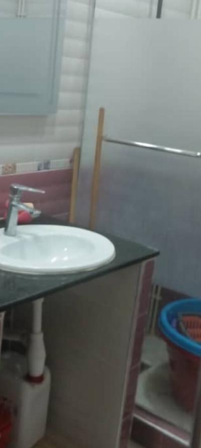 كراء شقة غرفتين الجزائر الجزائر وسط