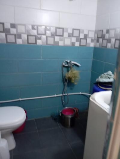 Sell Studio Alger Kouba