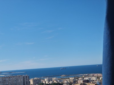 بحث عن شراء أرض الجزائر القبة