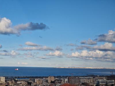بيع فيلا الجزائر الجزائر وسط