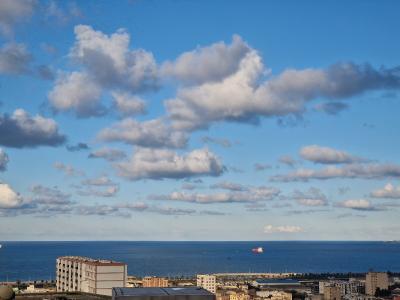 بيع أرض الجزائر القبة