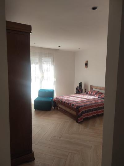 كراء شقة 3 غرف الجزائر حيدرة