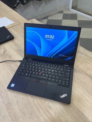 laptop-pc-portable-lenovo-thinkpad-l390-i5-8eme-aluminium-dar-el-beida-alger-algerie