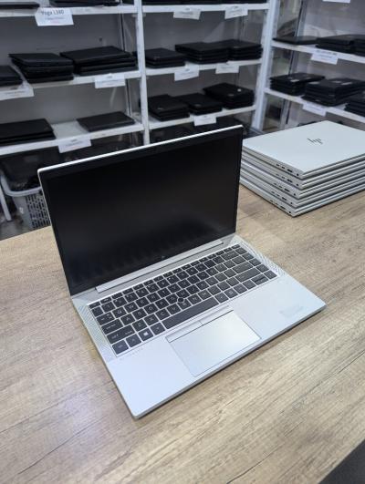 HP EliteBook 845 G7