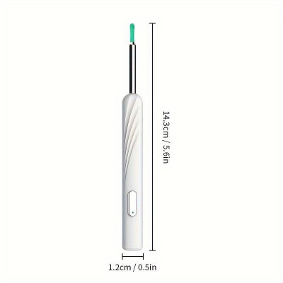 autre-otoscope-endoscope-orl-wireless-draria-alger-algerie