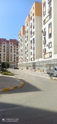 appartement-vente-f3-alger-dar-el-beida-algerie