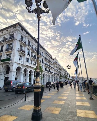 apartment-rental-search-alger-centre-algeria