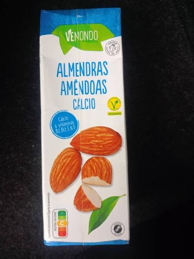 منتجات-الألبان-lait-damonde-الجزائر-وسط