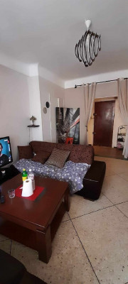 Sell Apartment F3 Oran Oran