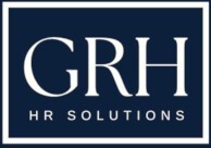 إدارة-و-تسيير-gestionnaire-des-rh-بجاية-الجزائر
