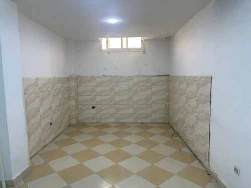 Location Appartement F3 Alger Bordj el bahri