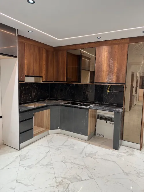 Location Appartement F4 Alger El marsa