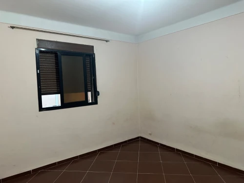 Vente Villa Alger Bordj el bahri
