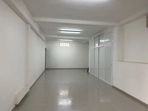 Vente Villa Alger El marsa