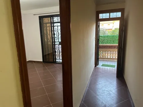 Vente Villa Alger Bordj el bahri