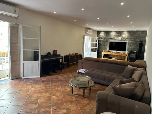 Location Villa Alger Ain taya