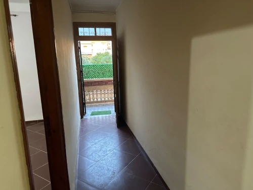 Vente Villa Alger Bordj el bahri