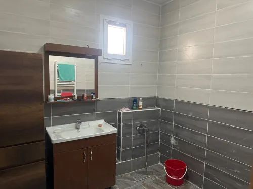 Vente Appartement F5 Alger Mahelma
