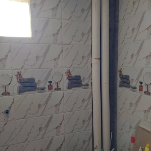 Location Appartement F3 Alger Bordj el bahri