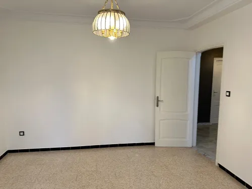 Vente Villa Alger El marsa