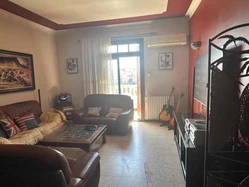 Vente Villa Alger Birkhadem