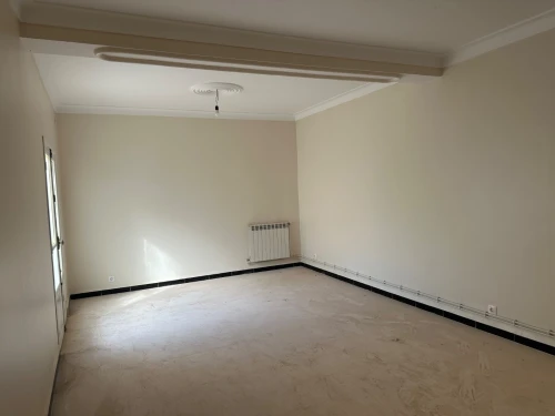 Vente Villa Alger El marsa