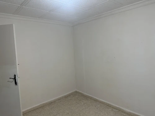 Location Appartement Niveau de villa F4 Alger El marsa