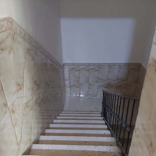 Vente Villa Alger Bordj el bahri