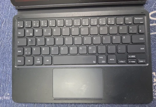 samsung tab s7