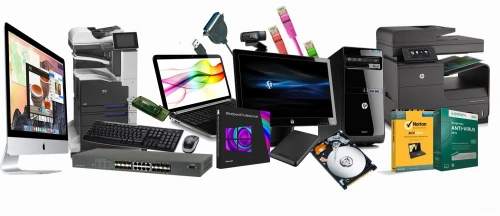 maintenance informatique et mobile gsm 