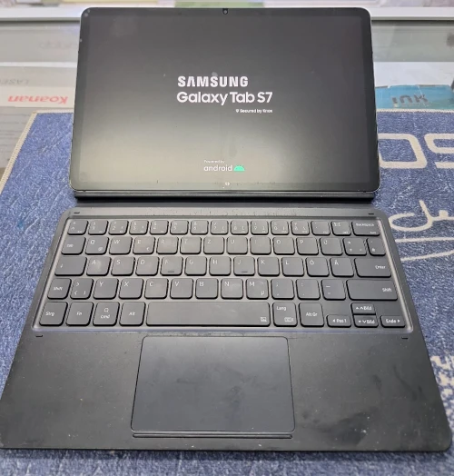 samsung tab s7